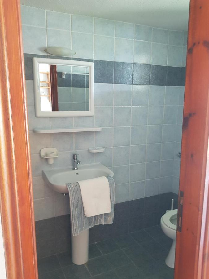 קוקונאריס Kaiti Studios 1 מראה חיצוני תמונה