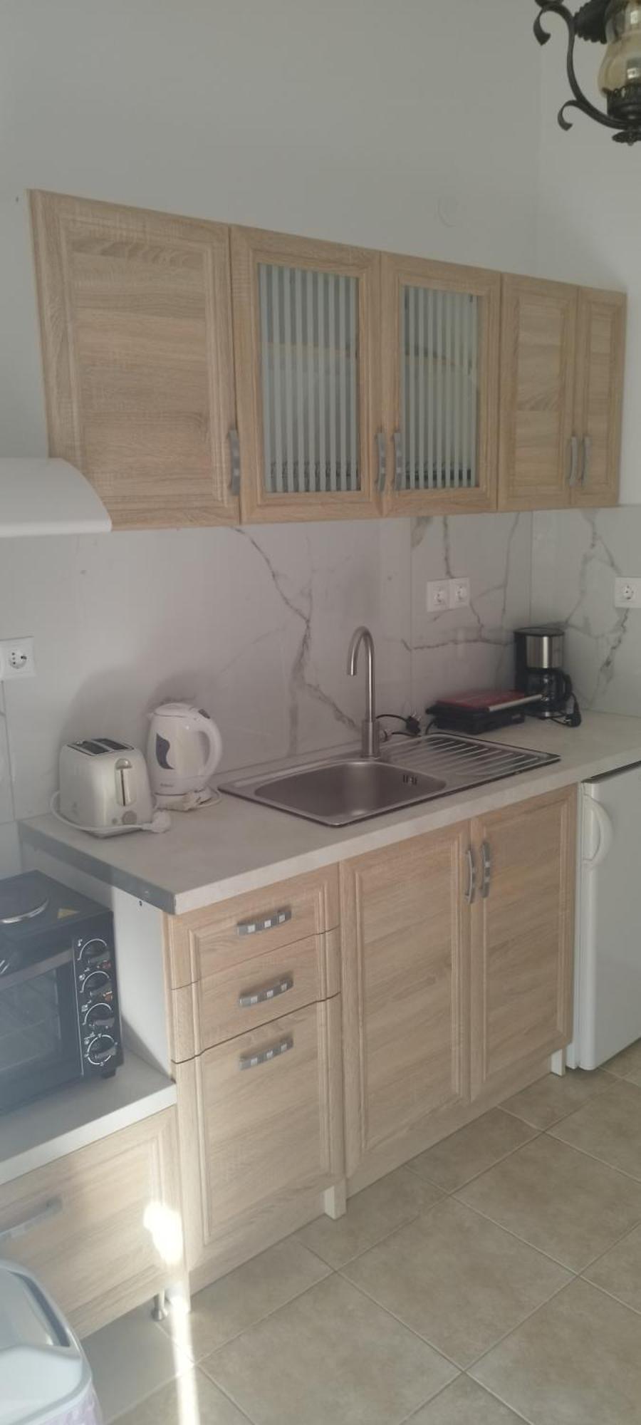 קוקונאריס Kaiti Studios 1 מראה חיצוני תמונה