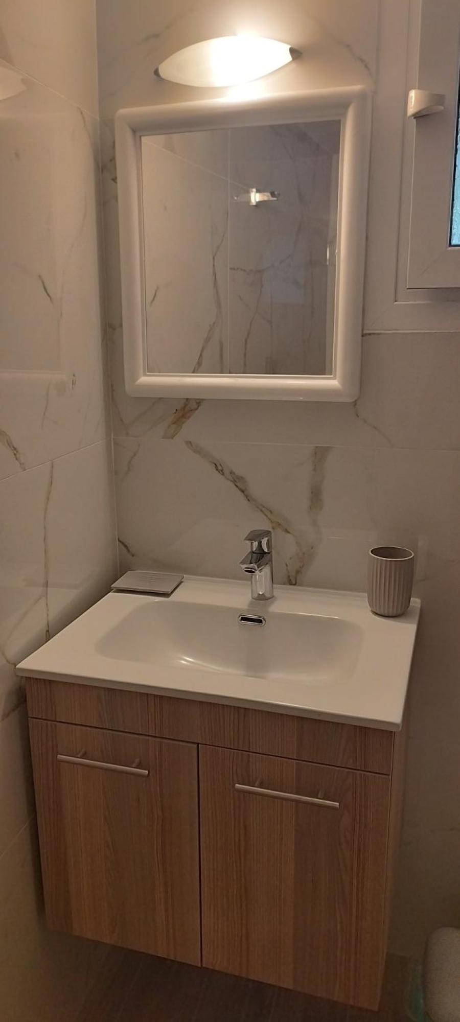 קוקונאריס Kaiti Studios 1 מראה חיצוני תמונה