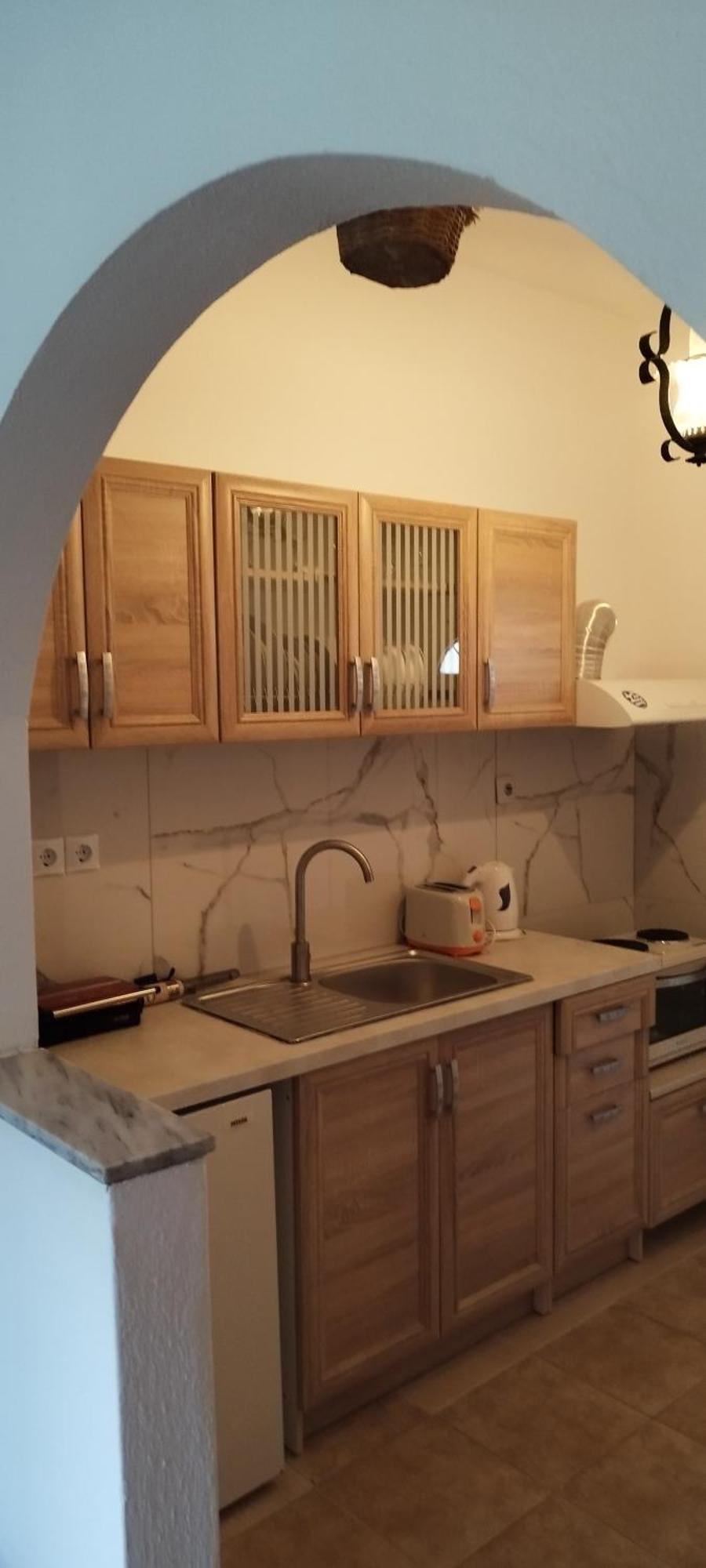 קוקונאריס Kaiti Studios 1 מראה חיצוני תמונה