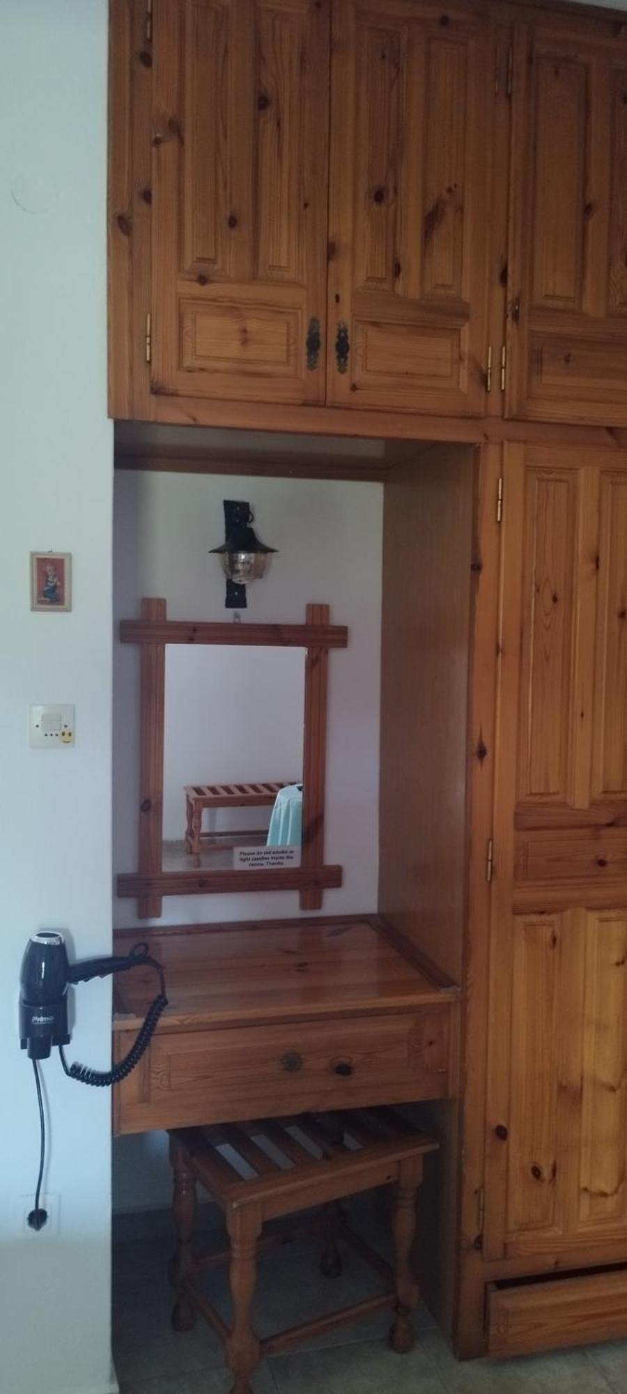 קוקונאריס Kaiti Studios 1 מראה חיצוני תמונה