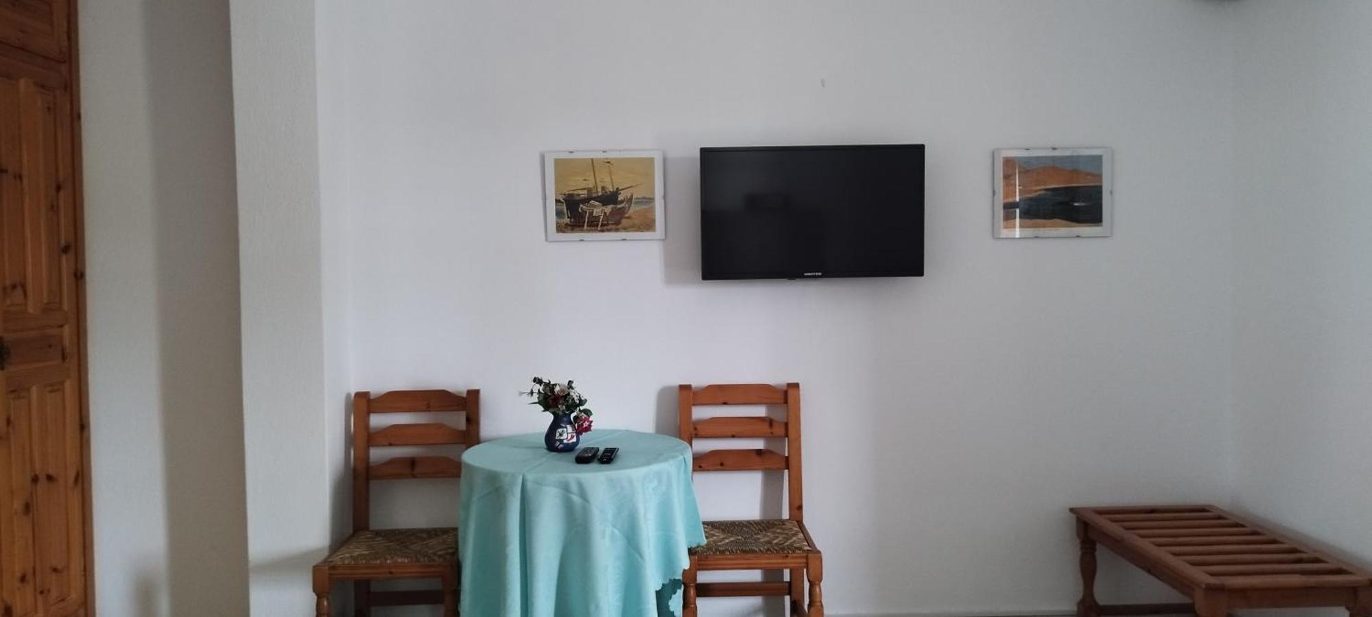 קוקונאריס Kaiti Studios 1 מראה חיצוני תמונה
