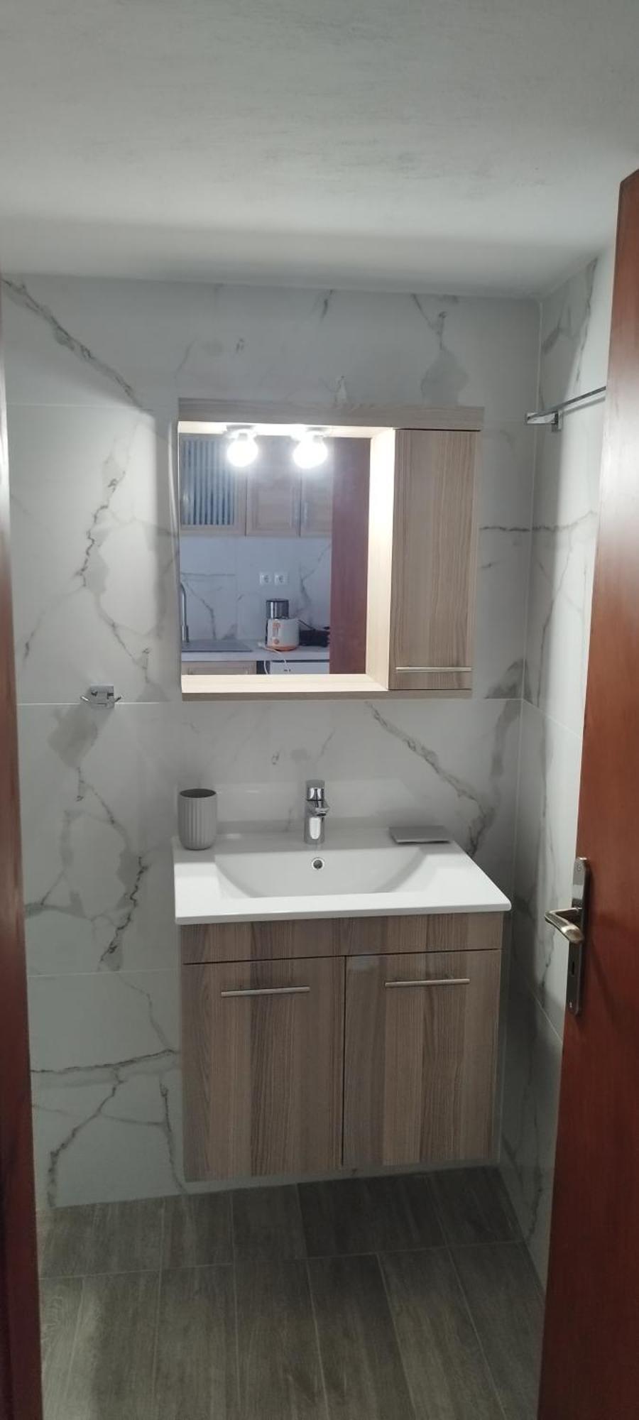 קוקונאריס Kaiti Studios 1 מראה חיצוני תמונה