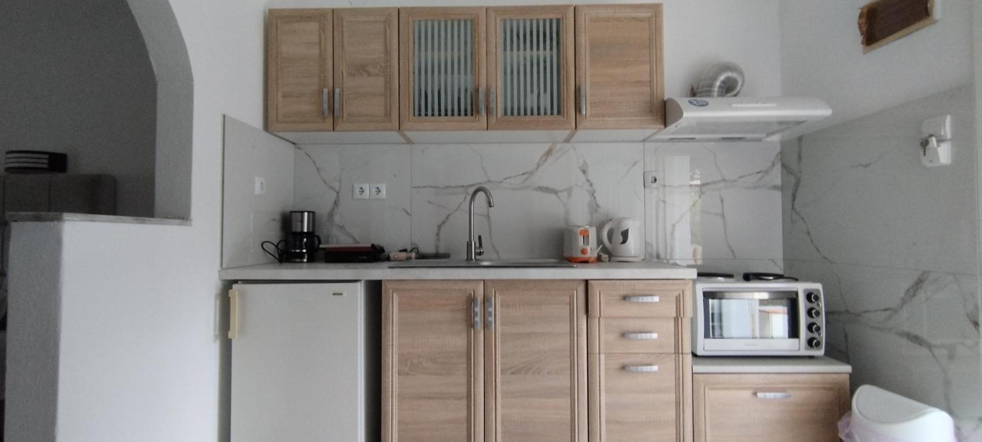 קוקונאריס Kaiti Studios 1 מראה חיצוני תמונה