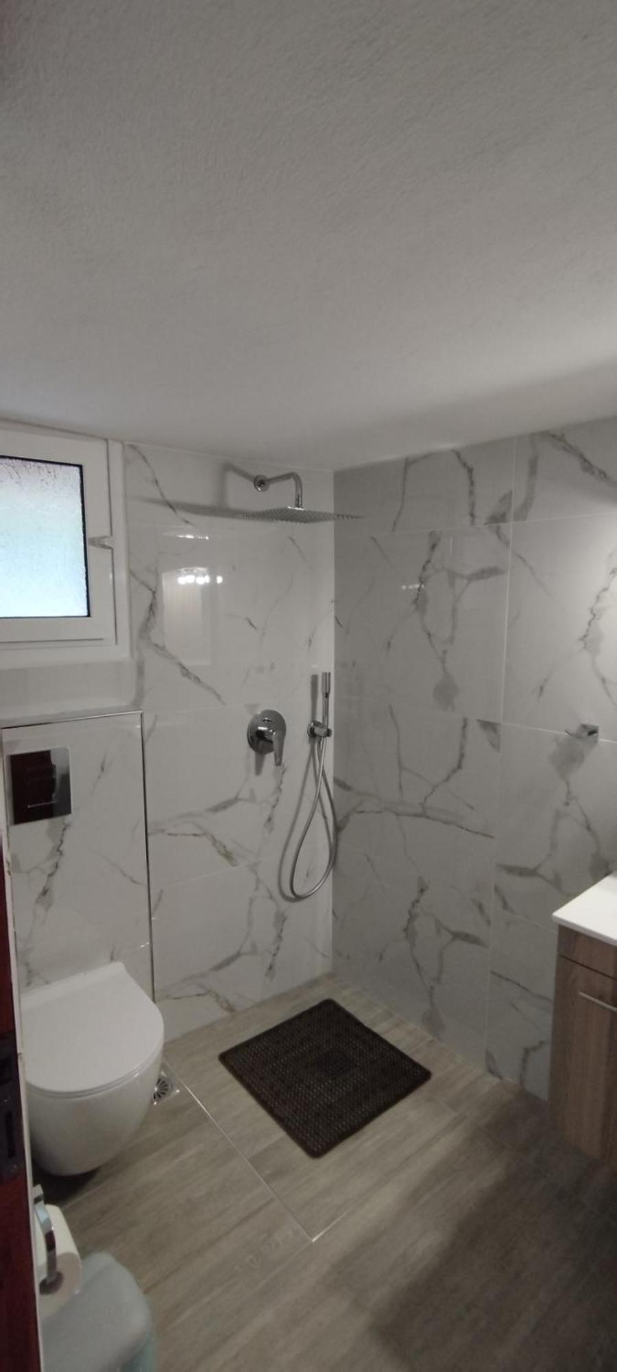 קוקונאריס Kaiti Studios 1 מראה חיצוני תמונה