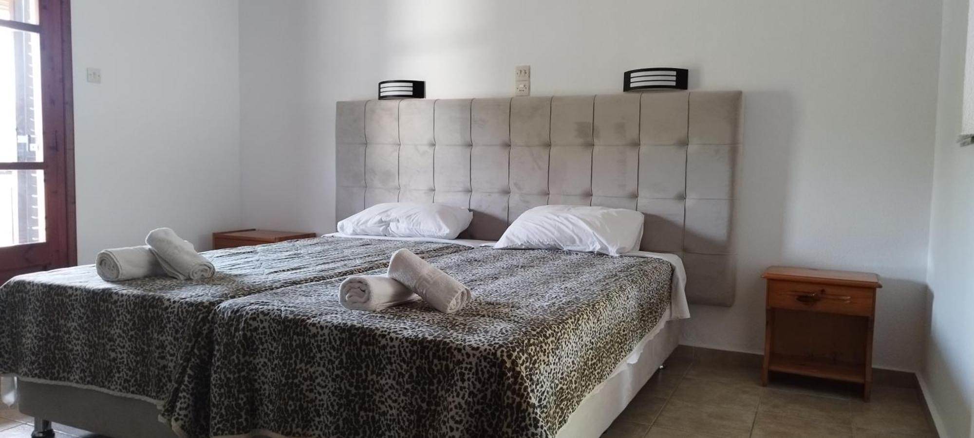 קוקונאריס Kaiti Studios 1 מראה חיצוני תמונה