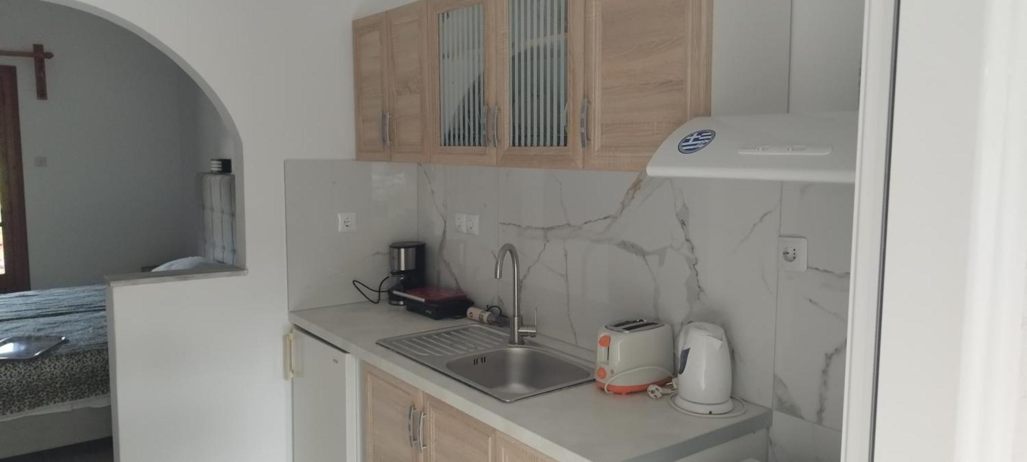 קוקונאריס Kaiti Studios 1 מראה חיצוני תמונה