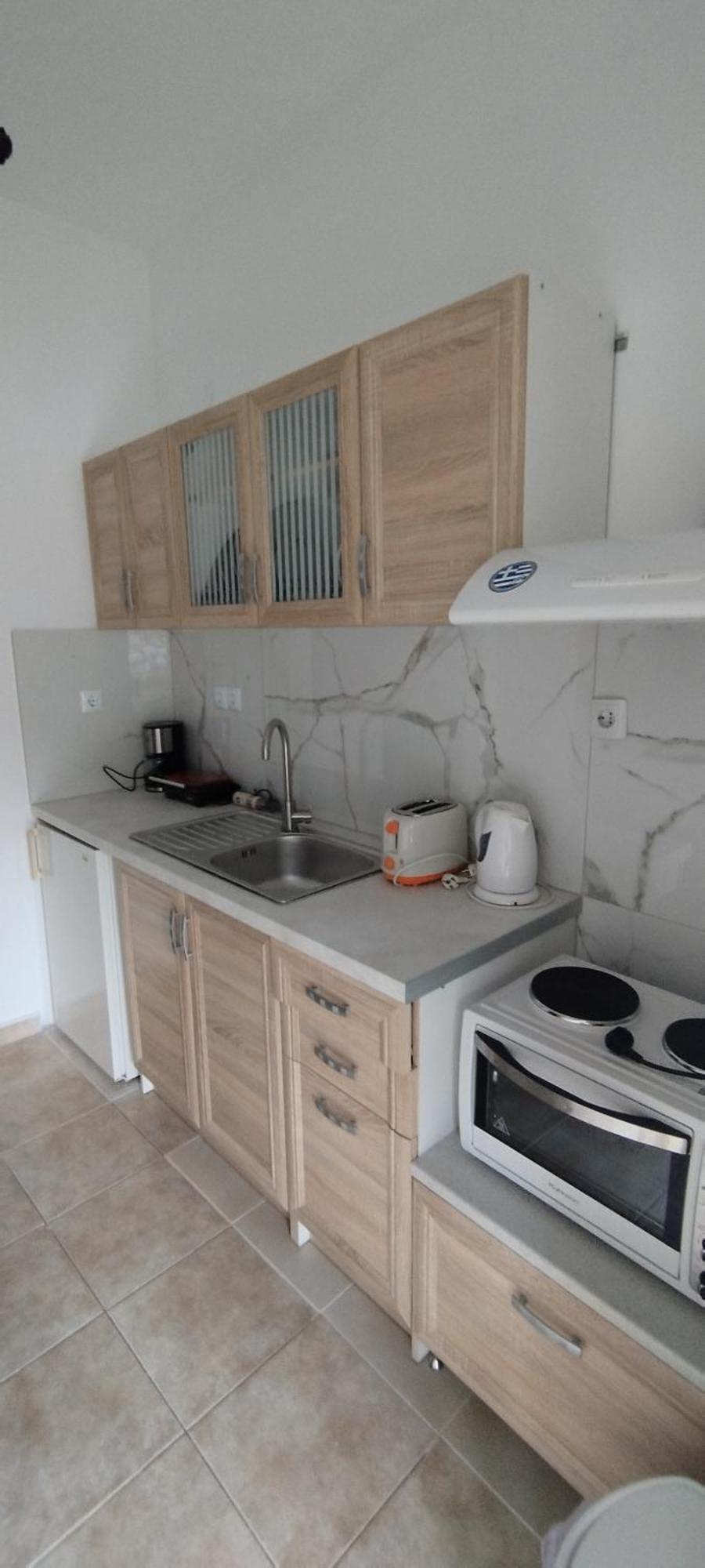 קוקונאריס Kaiti Studios 1 מראה חיצוני תמונה